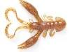  . . Lucky John Rock Craw  7.2 PA03