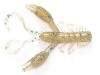  . . Lucky John Rock Craw  7.2 CA35