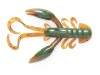  . . Lucky John Rock Craw  7.2 085