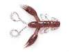  . . Lucky John Rock Craw  5.1 S19