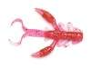  . . Lucky John Rock Craw  5.1 052