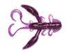  . . Lucky John Rock Craw  5.1 031