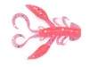  . . Lucky John Rock Craw  5.1 016