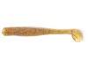  . . Lucky John Long John 7.9 PA03