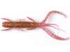  . . Lucky John Hogy Shrimp 7.6 S14