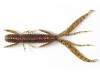  . . Lucky John Hogy Shrimp 7.6 PA03