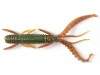  . . Lucky John Hogy Shrimp 7.6 085