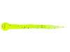  . Lucky John Floating Trout Slug  6.35 071