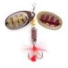  Lucky John Bonnie Blade 04 10.3 005