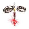  Lucky John Bonnie Blade 02  4.3 004