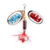  Lucky John Bonnie Blade 02  4.3 003