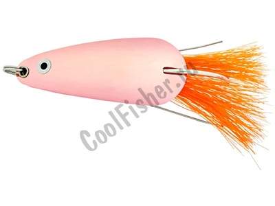  Stinger Whisker 60|15 C|S