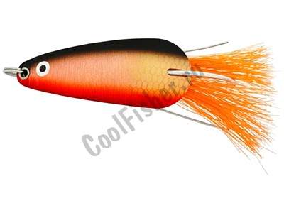  Stinger Whisker 60|15 013