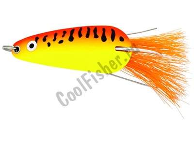  Stinger Whisker 60|12 238