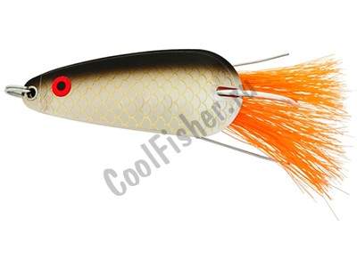  Stinger Whisker 60|12 106