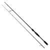  Favorite Varita VRTC-702MH 210 9-28 Fast Casting