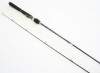  Favorite Exclusive Twitch Special EXST602M 180 5-21 8-14lb Regular-Fast
