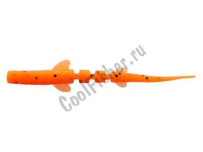   . Lucky John Unagi Slug  8.89  (3,5in) F29