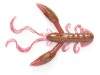  . . Lucky John Rock Craw  7.2 S14