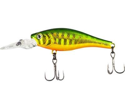  Tsuribito Super Shad  75F MR | 036