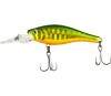  Tsuribito Super Shad  75F MR | 036