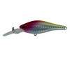  Tsuribito Super Shad  75F MR | 015