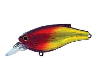  Tsuribito Super Crank  60F SR | 058