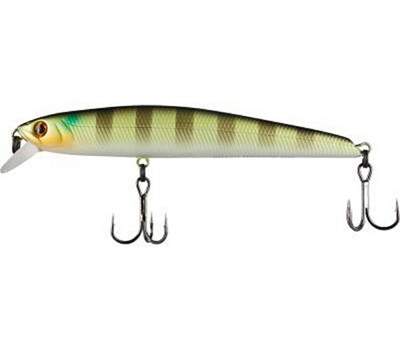  Tsuribito Smash Minnow  90SP  | 091