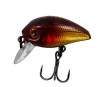  Tsuribito Sexy Minnow 25F  | 058