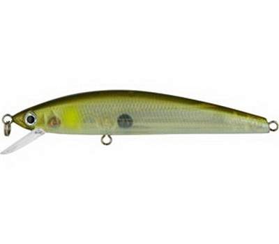  Tsuribito Minnow  80F | 066