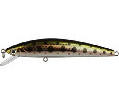  Tsuribito Minnow  80F | 053