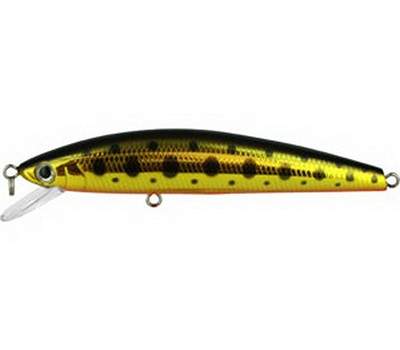  Tsuribito Minnow  80F | 052