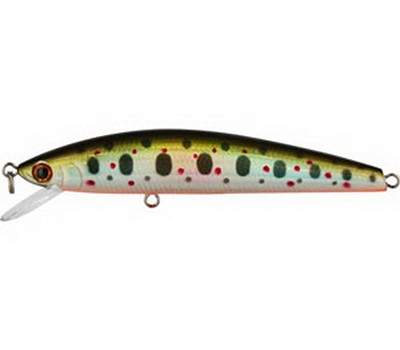  Tsuribito Minnow  80F | 050