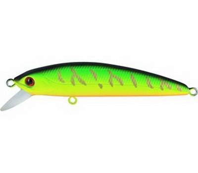  Tsuribito Minnow  60F | 028