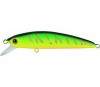  Tsuribito Minnow  60F | 028