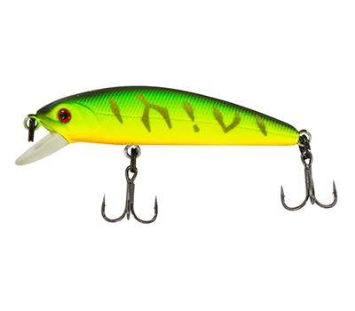  Tsuribito Minnow  50SS | 028