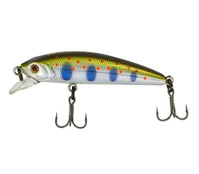  Tsuribito Minnow  50SP | 539