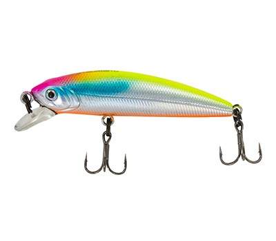  Tsuribito Minnow  50SP | 057