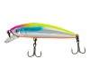  Tsuribito Minnow  50SP | 057