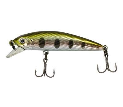  Tsuribito Minnow  50SP | 053