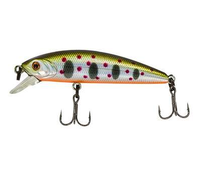  Tsuribito Minnow  50SP | 050