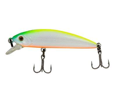  Tsuribito Minnow  50SP | 038