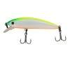  Tsuribito Minnow  50SP | 038