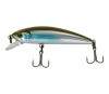  Tsuribito Minnow  50SP | 035