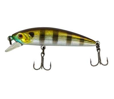  Tsuribito Minnow  50SP | 007