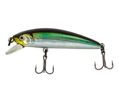  Tsuribito Minnow  50SP | 005