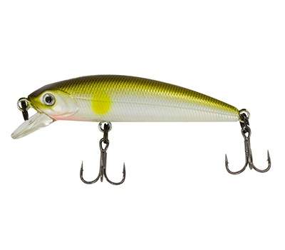  Tsuribito Minnow  42SP | 540