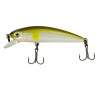  Tsuribito Minnow  42SP | 540