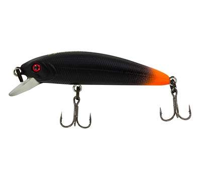  Tsuribito Minnow  42SP | 525