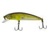  Tsuribito Minnow  42SP | 066